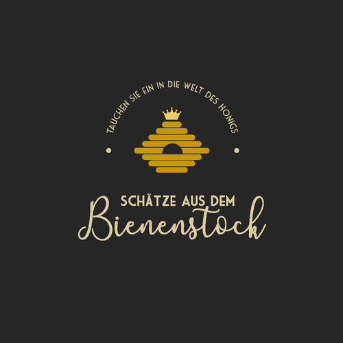 Logo & brand identity pack contest entry by VeronikaGraphics