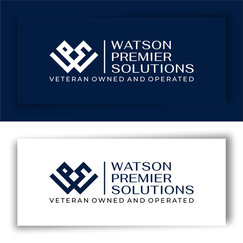 Learn your purpose and your why Design by icaluddin