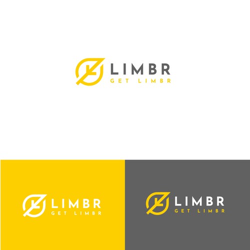"Unique, a logo that anyone anywhere will recognize" Design von 9bstrokes™