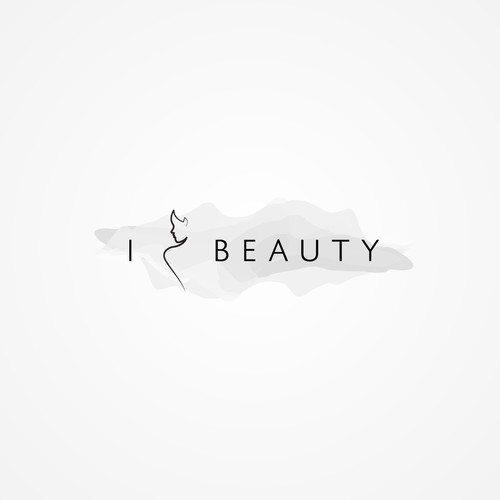 Design di Logo for a beauty-salon, shift and something more, simple and elegant di EllyFish
