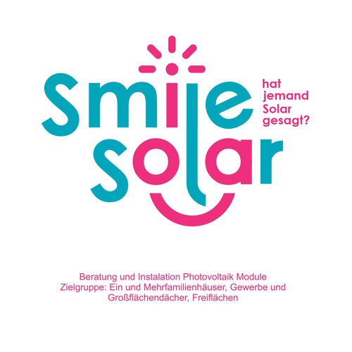  contest entry by Normies Design