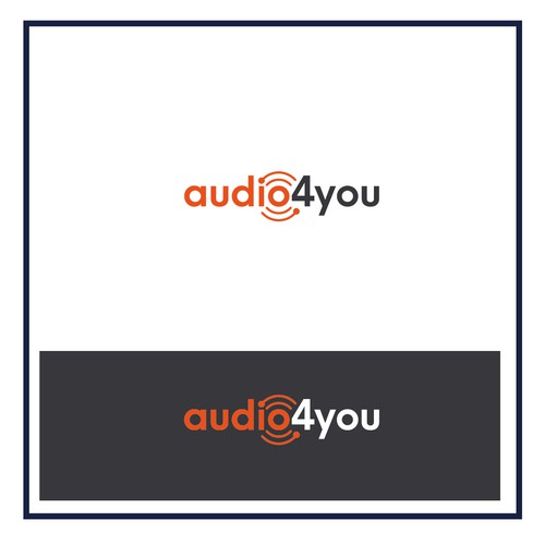  contest entry by Pixel-Power