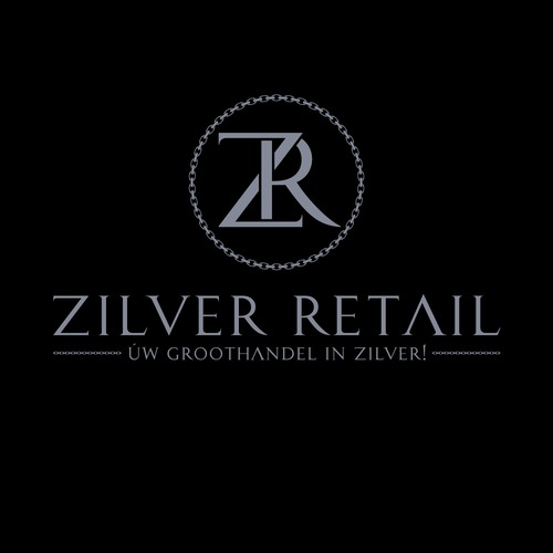  contest entry by R&R