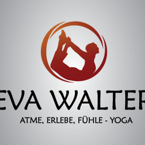 Logo design contest entry by Little Giovanni