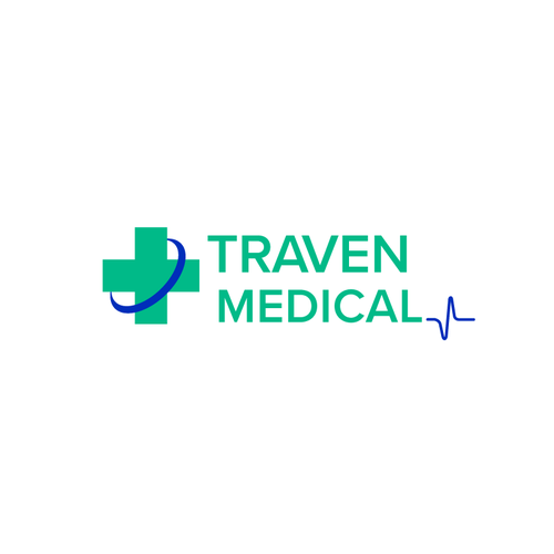 Logo design for a medical device prototyping company Design by HighlyCreative
