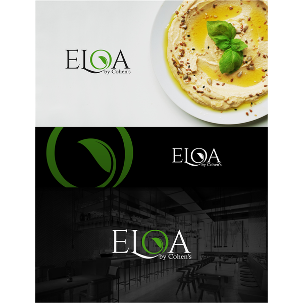 eloa