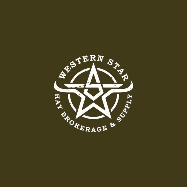 Western Star Hay Sales