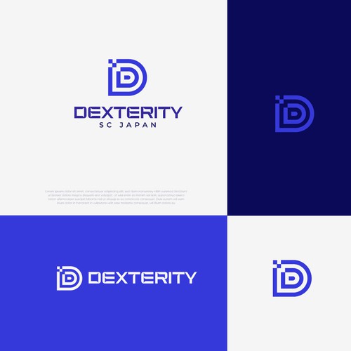 Branding AI-Powered Robots for the Japanese Market Design by Felix Baky