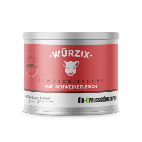  contest entry by G.works