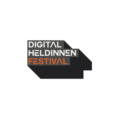  contest entry by Arsart Design