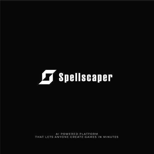 Design logo for gaming platform + Additional paid work for winner Design by SIAWA