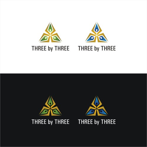 Logotipos propuesta en el concurso por ririn-art