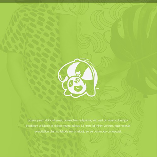 Logo design contest entry by HTCabz®