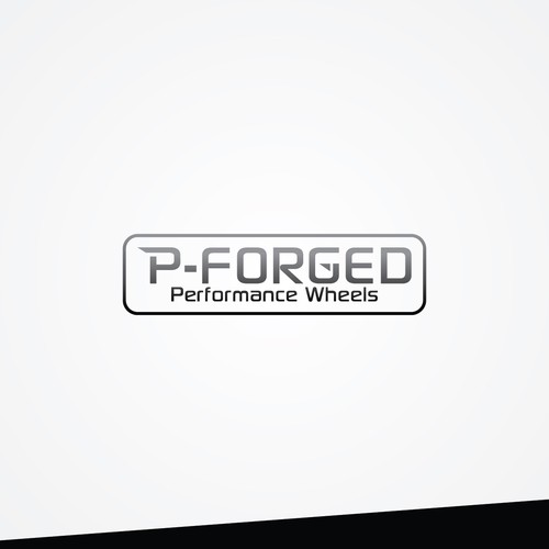  contest entry by Newseason™