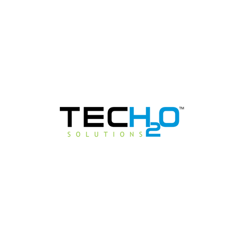 Improve existing logo Design von sorazorai