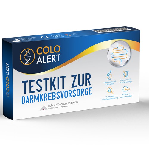  contest entry by ted191 dexign