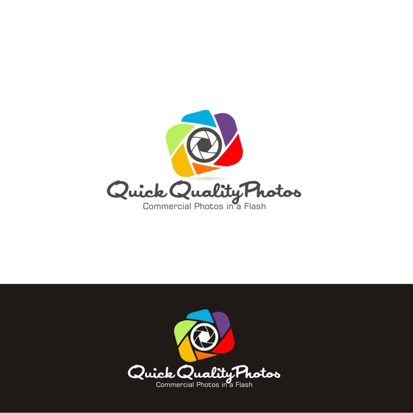 QuickQualityPhotos