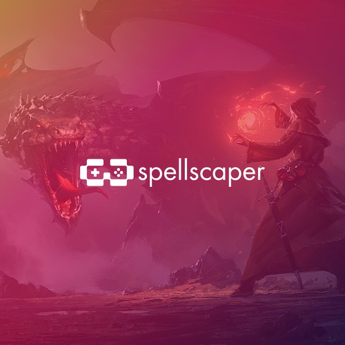 Design logo for gaming platform + Additional paid work for winner Design by Unique.Thinking