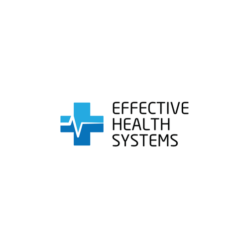 Logo Redesign for a Cutting Edge Technology Company! We are not a start-up. Design by airdesigns24