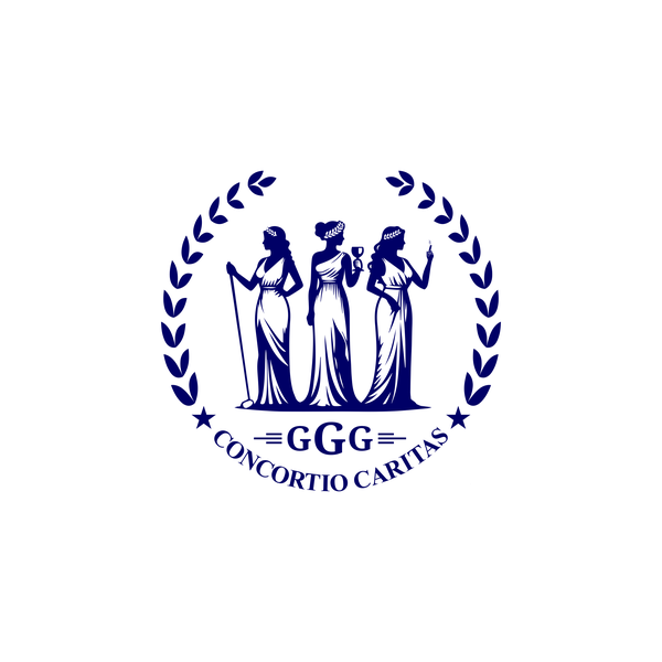 The Gathering of Gentleman Golfers