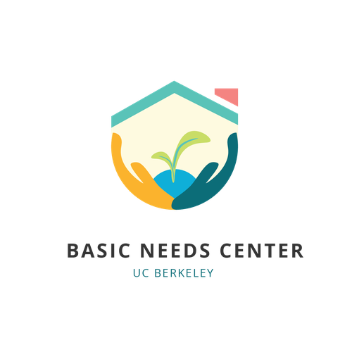 Design a dynamic logo for a transformative center addressing basic needs of college students Design by Eimy_R