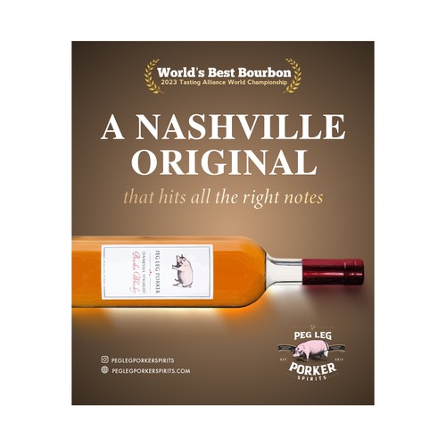 Other business or advertising contest entry by Tref Designs