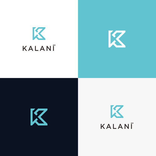 Logo design contest entry by REXXUZ