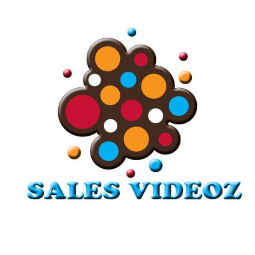 logo design and naming contest Design by JSQUARED