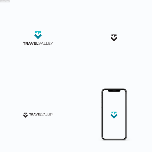 Create a new logo for the biggest travel blog in the Netherlands Diseño de Snee.ze