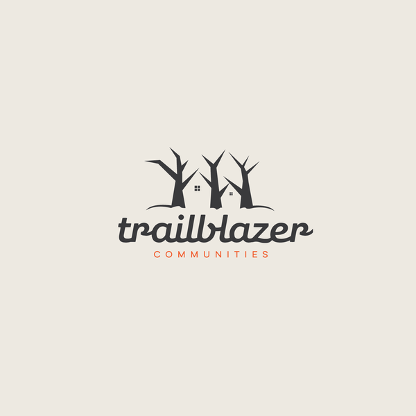 TRAILBLAZER