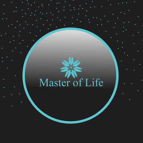 Diseño de logotipo propuesta en el concurso por Rakela