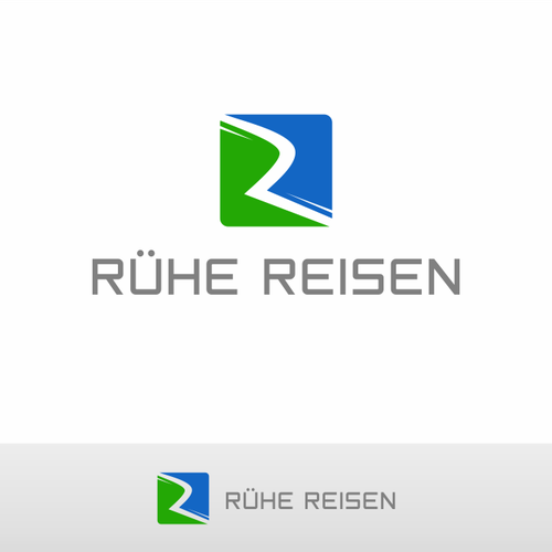  contest entry by *mubarak*