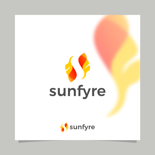 In Need of a brand new logo for a new restoration company! Design by *KayK