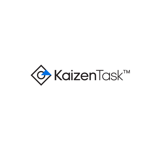 Path to improvement Design by coi