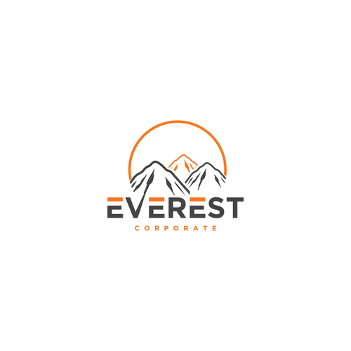  contest entry by Z@D@