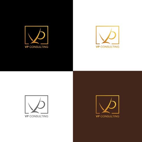  contest entry by s_saif