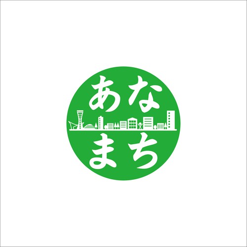 Logo design contest entry by nozoo