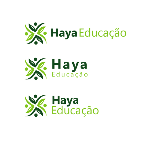 Logotipos propuesta en el concurso por bethh
