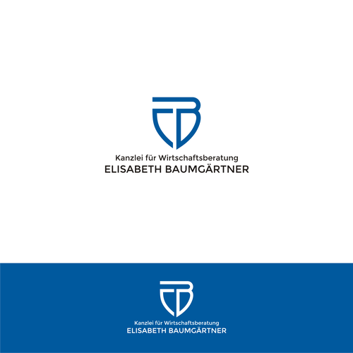 Logo design contest entry by bobbyextrada