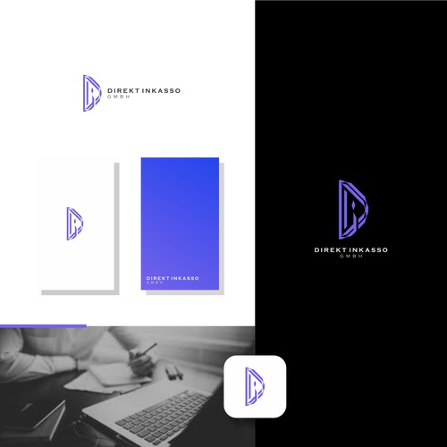  contest entry by jesper™️