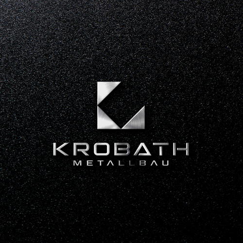 Logo design contest entry by POZIL