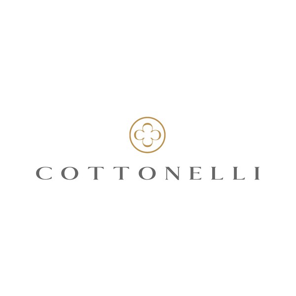 COTTONELLI
