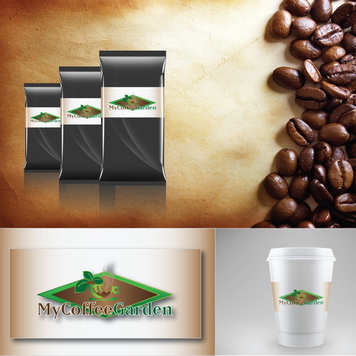  contest entry by d@rko666