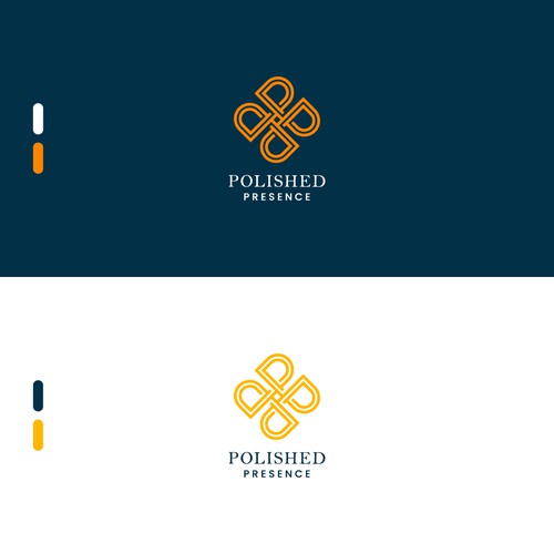 Design a high end modern logo for a skin care brand to raise confidence Design by Rachmad Syafii