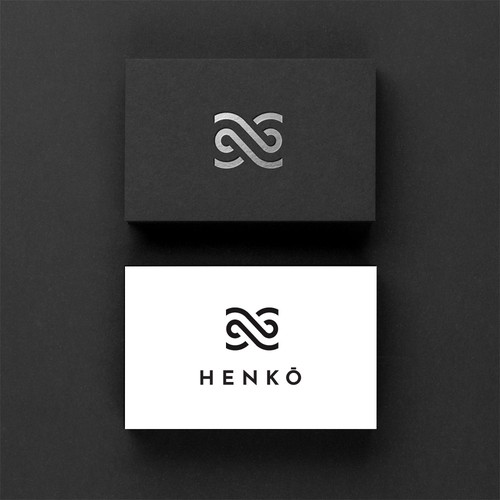  contest entry by des13n ©