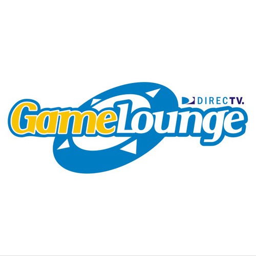 Design di Logo Design for DIRECTV's Game Lounge di sihanss