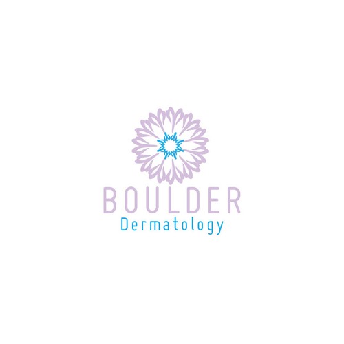 Dermatology practice needs an updated logo! | Logo design contest