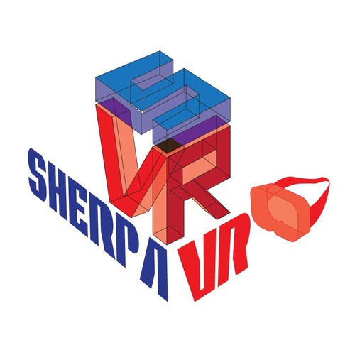 Logo design contest entry by marlott21