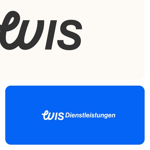  contest entry by Soul_Des1gn