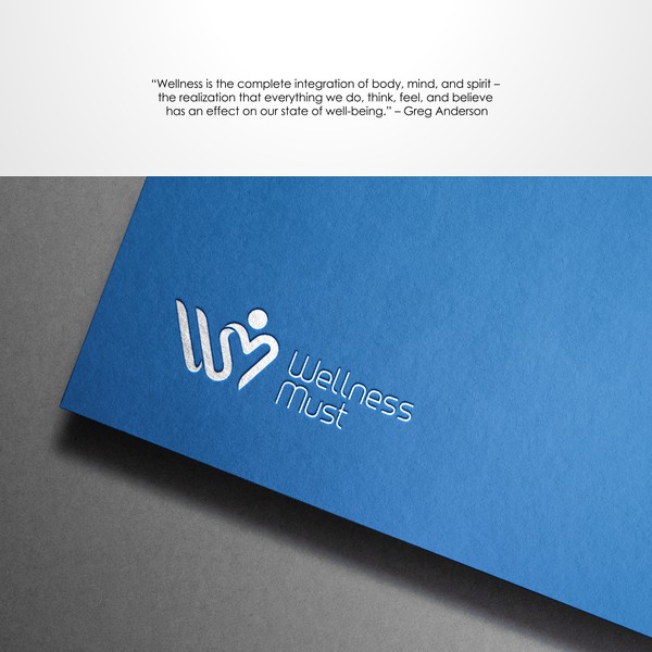 Design by SURTU DESIGN titled "Winner Design "